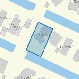 Perceel LDT00-G-2616