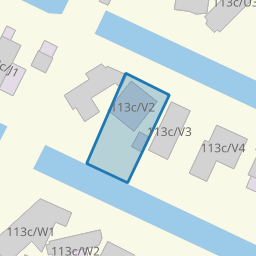 Perceel LDT00-G-2617