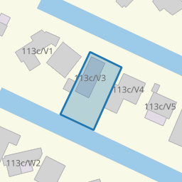 Perceel LDT00-G-2618