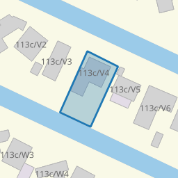 Perceel LDT00-G-2619