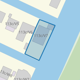 Perceel LDT00-G-2622