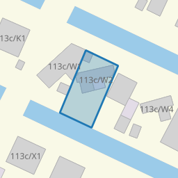 Perceel LDT00-G-2624