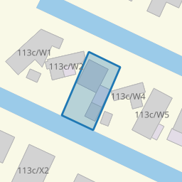 Perceel LDT00-G-2625