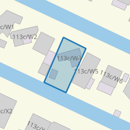 Perceel LDT00-G-2626