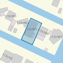 Perceel LDT00-G-2627