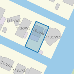 Perceel LDT00-G-2628