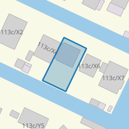 Perceel LDT00-G-2634