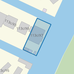 Perceel LDT00-G-2636