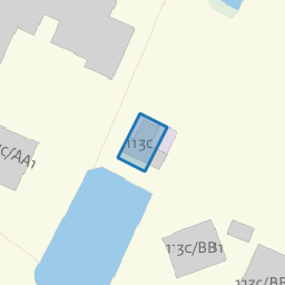 Perceel LDT00-G-2642