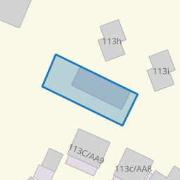 Perceel LDT00-G-2643