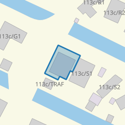 Perceel LDT00-G-2644