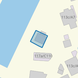 Perceel LDT00-G-2645