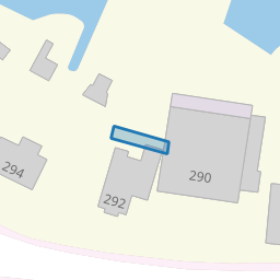 Perceel LDT00-G-2650