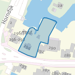 Perceel LDT00-G-2651