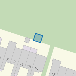 Perceel LDT00-G-2654