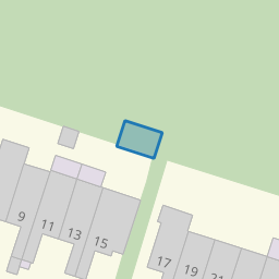 Perceel LDT00-G-2655