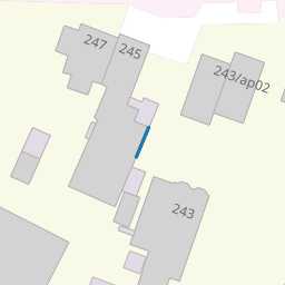 Perceel LDT00-G-2660