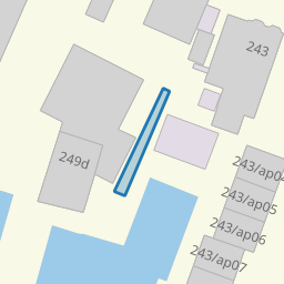 Perceel LDT00-G-2661