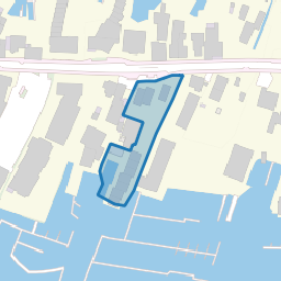 Perceel LDT00-G-2663