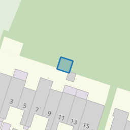 Perceel LDT00-G-2667