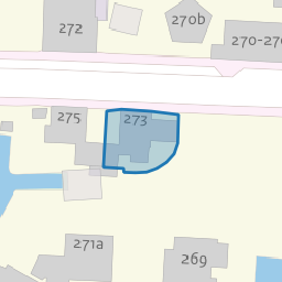 Perceel LDT00-G-2671