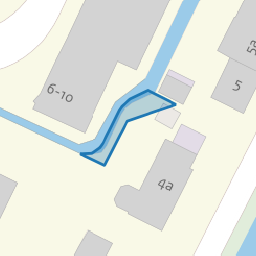 Perceel LDT00-G-2674