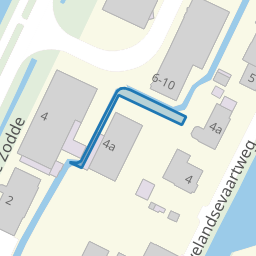 Perceel LDT00-G-2675