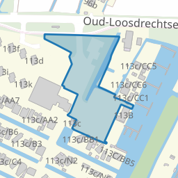 Perceel LDT00-G-2679