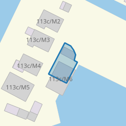 Perceel LDT00-G-2680