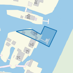 Perceel LDT00-G-2682