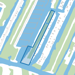 Perceel LDT00-G-2684