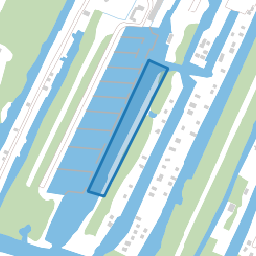 Perceel LDT00-G-2685