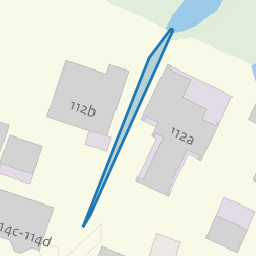 Perceel LDT00-G-2686