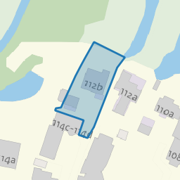 Perceel LDT00-G-2687