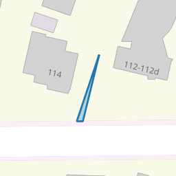 Perceel LDT00-G-2688