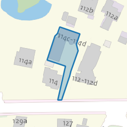 Perceel LDT00-G-2690