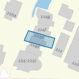 Perceel LDT00-G-2694