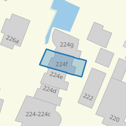 Perceel LDT00-G-2695