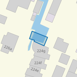 Perceel LDT00-G-2697