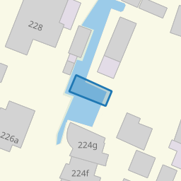 Perceel LDT00-G-2699