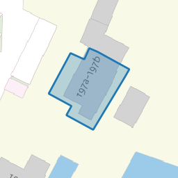 Perceel LDT00-G-2702