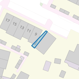 Perceel LDT00-G-2704