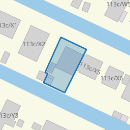 Perceel LDT00-G-2709