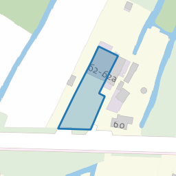 Perceel LDT00-G-2710