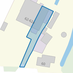 Perceel LDT00-G-2711