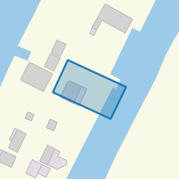 Perceel LDT00-G-2712