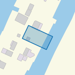 Perceel LDT00-G-2713