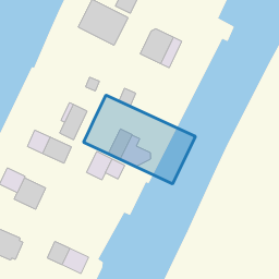 Perceel LDT00-G-2714