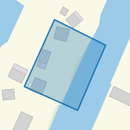 Perceel LDT00-G-2716