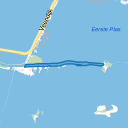 Perceel LDT00-G-2717